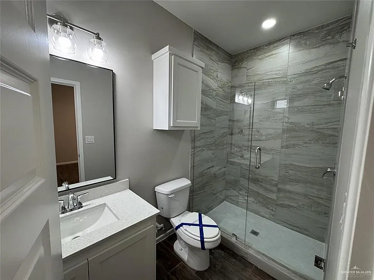 1612 N Canelo Dr #2 — Photo 10
