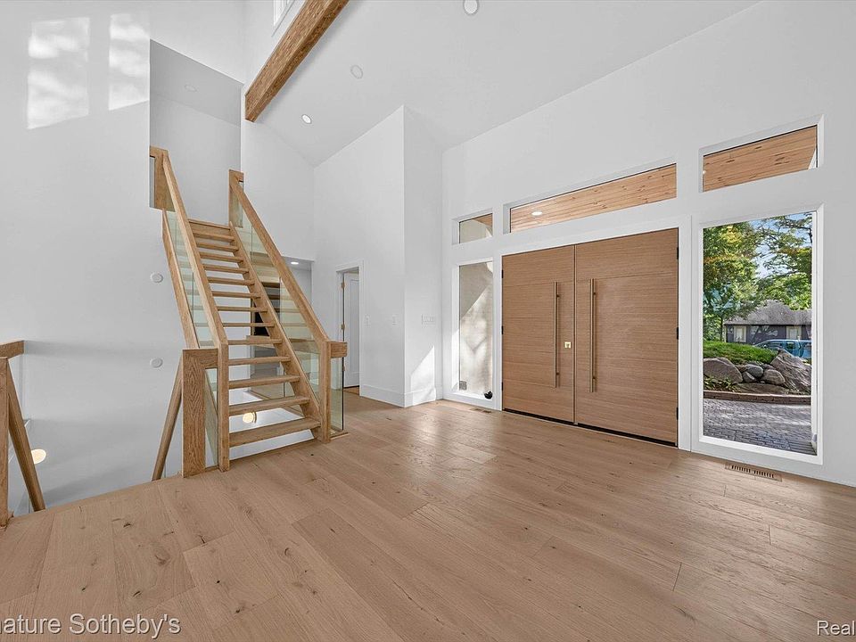 4451 Rolling Pine Dr, photo 19