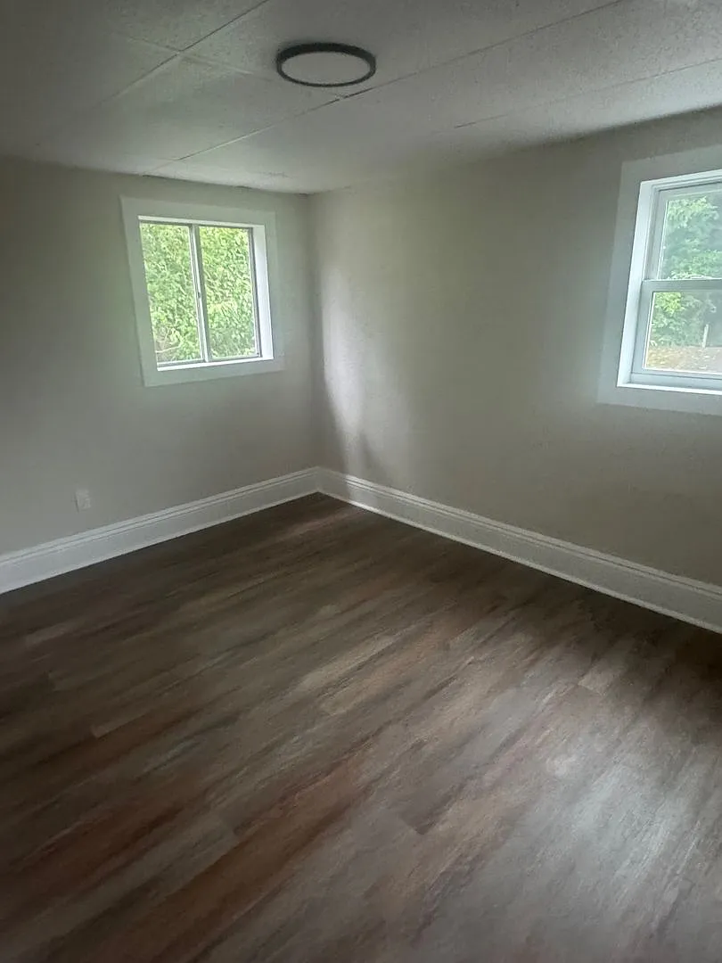 Beautifully Updated Pittsburgh Home with a Welcoming Front Porch — Photo 4