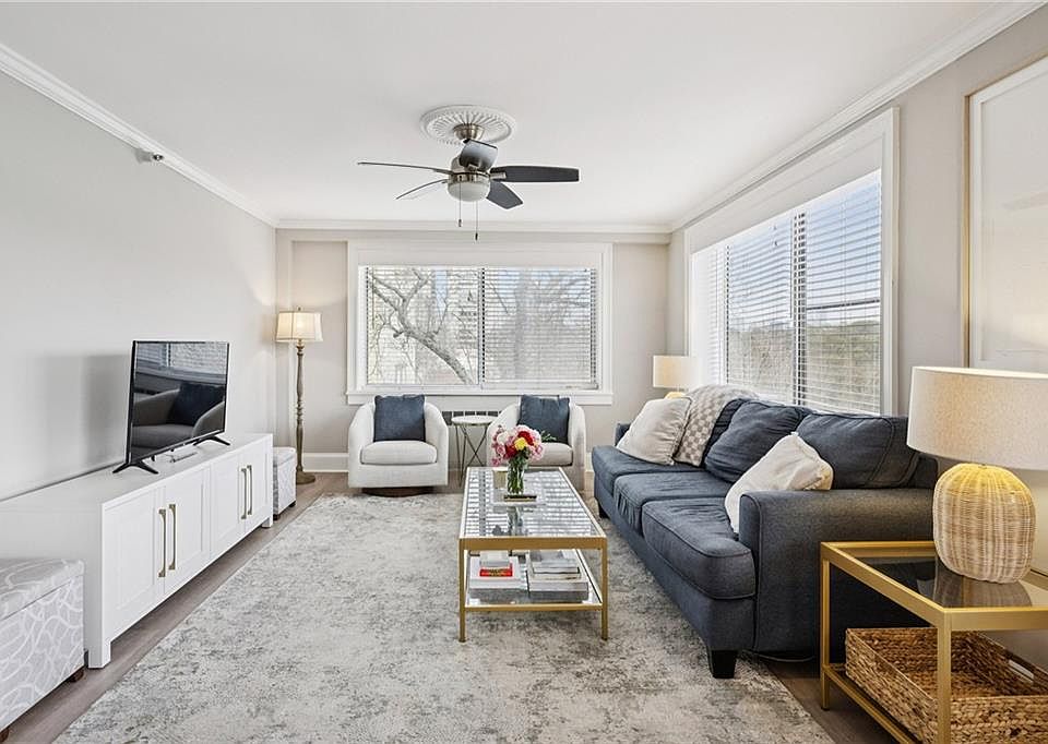 1st image of 2479 Peachtree Rd NE APT 515