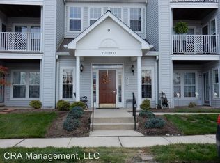 9533 Devonwood Ct #9533, Baltimore, MD 21237