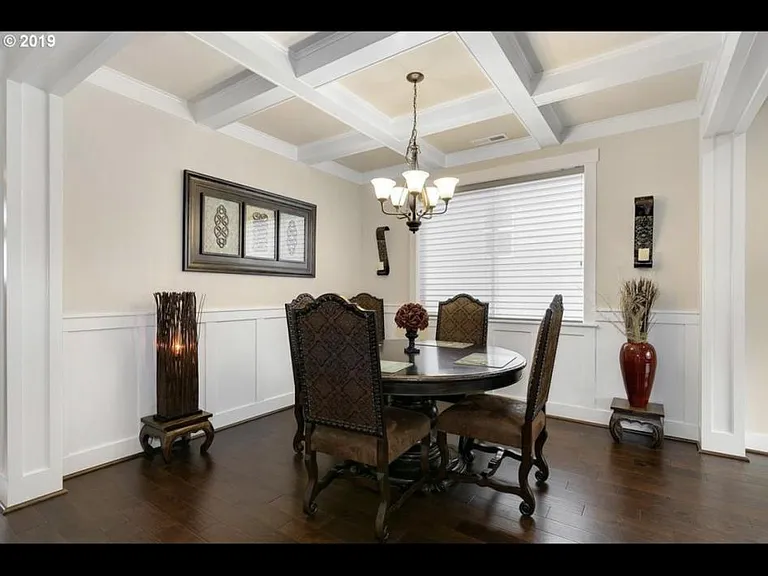 7664 SW 204th Ave — Photo 7