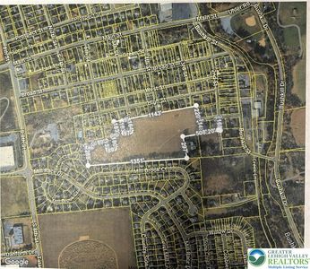 Hobson St, Tatamy, PA, 18085