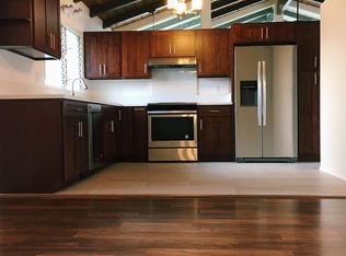 98-1675 Hapaki St #A2, Aiea, HI 96701