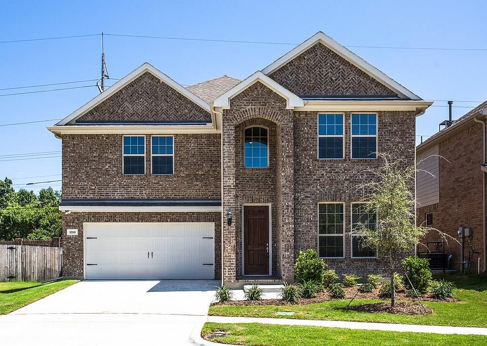 1st image of 1018 Melshire Dr