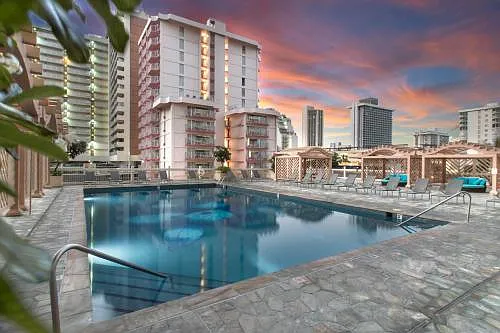 445 Seaside Ave #1107 — Photo 4