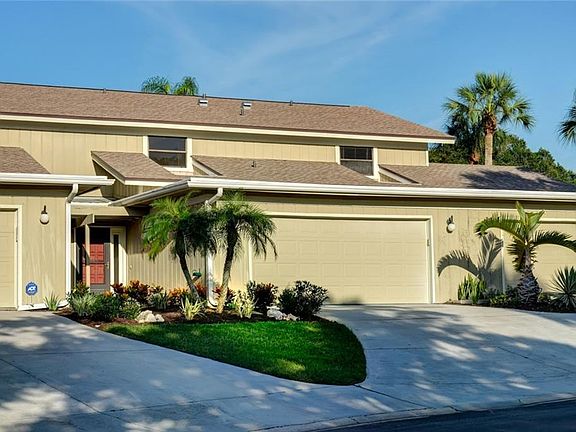 2nd image of 2211 Michele Dr #A-2