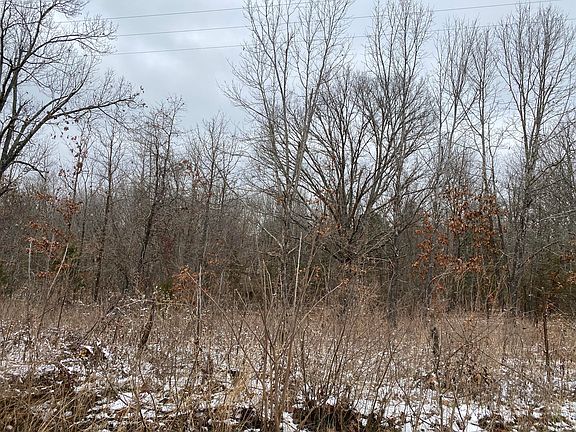 3rd image of 3395 County Road 6300