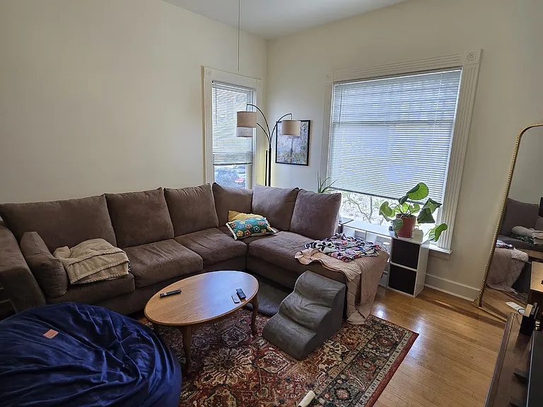 1714 E Irving Pl #1 — Photo 2