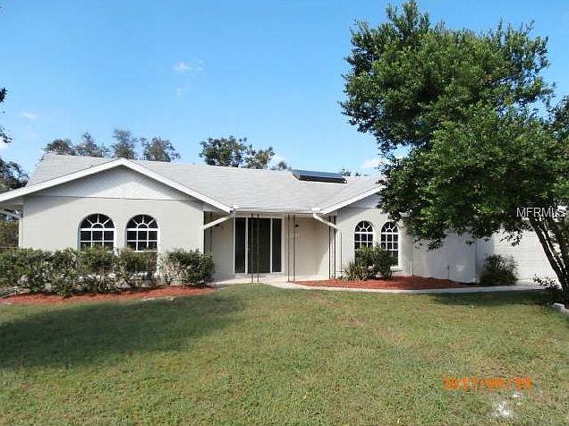 1st image of 1410 La Casita St