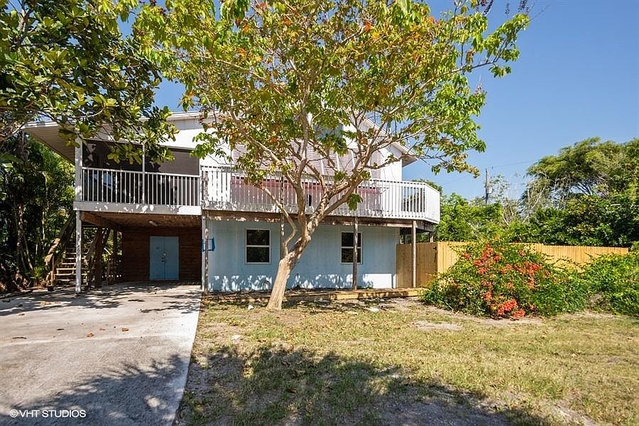 1st image of 3896 NE Cheri Dr