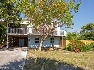 3896 NE Cheri Dr, Jensen Beach, FL 34957