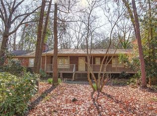 7255 Sugar And Wine Rd, Monroe, NC 28110