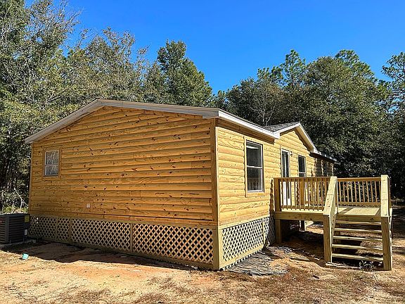 4th image of 6662 Shaggy Oaks Dr