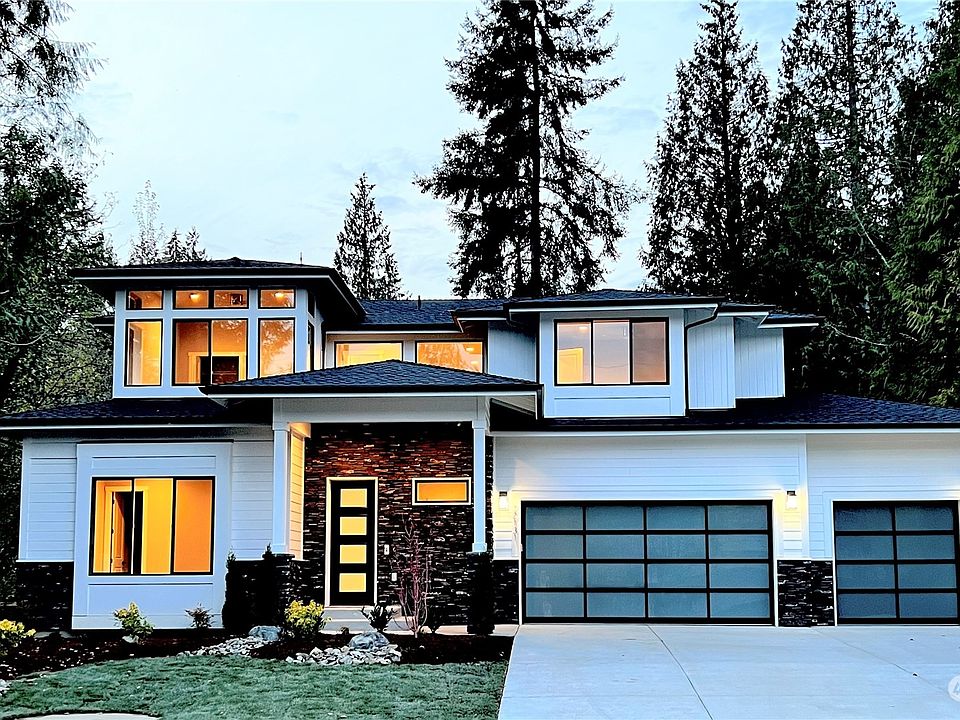 1st image of 20131 136th Ave NE
