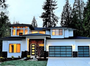 20131 136th Ave NE, Woodinville, WA 98072