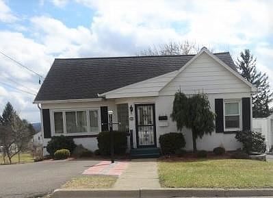 1st image of 3606 Hoover Ave