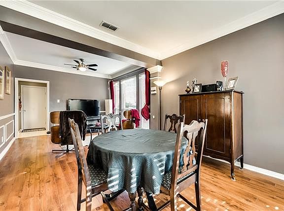5th image of 8812 Jennifer Ct