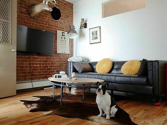 3rd image of 374 8th St #B2