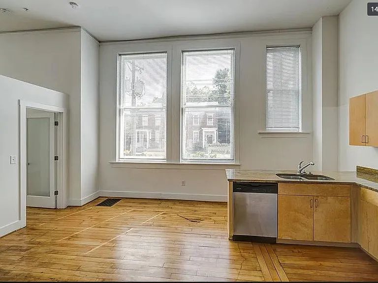 141 E Wythe St #1 — Photo 8