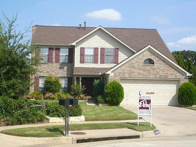 1st image of 1424 Mimosa Ct