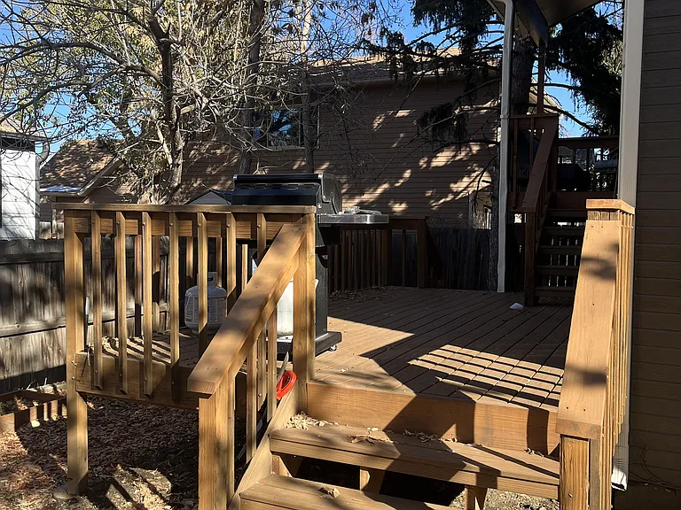 2432 Pine St — Photo 14
