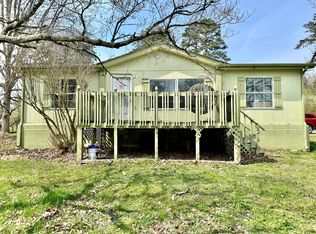 177 Amy Ln, Dayton, TN 37321