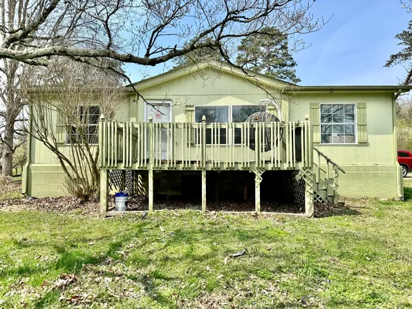 177 Amy Ln, Dayton, TN 37321