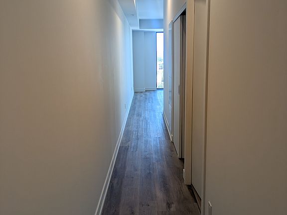 5th image of 91 John St S #1407