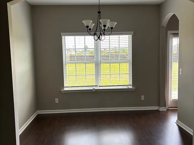 61 Bobwhite Trl NE — Photo 3