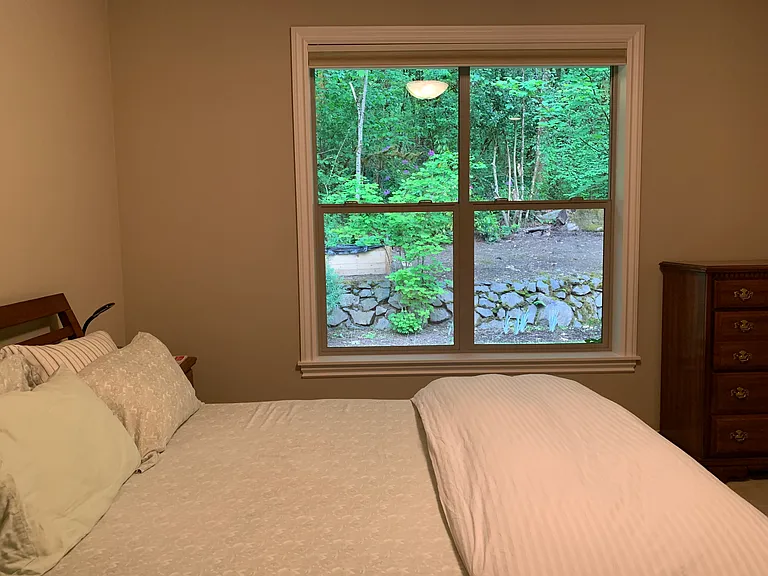 14333 Sherbrook Pl — Photo 8