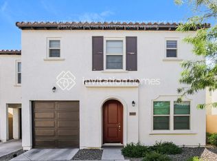 18989 W Reade Ave, Litchfield Park, AZ 85340