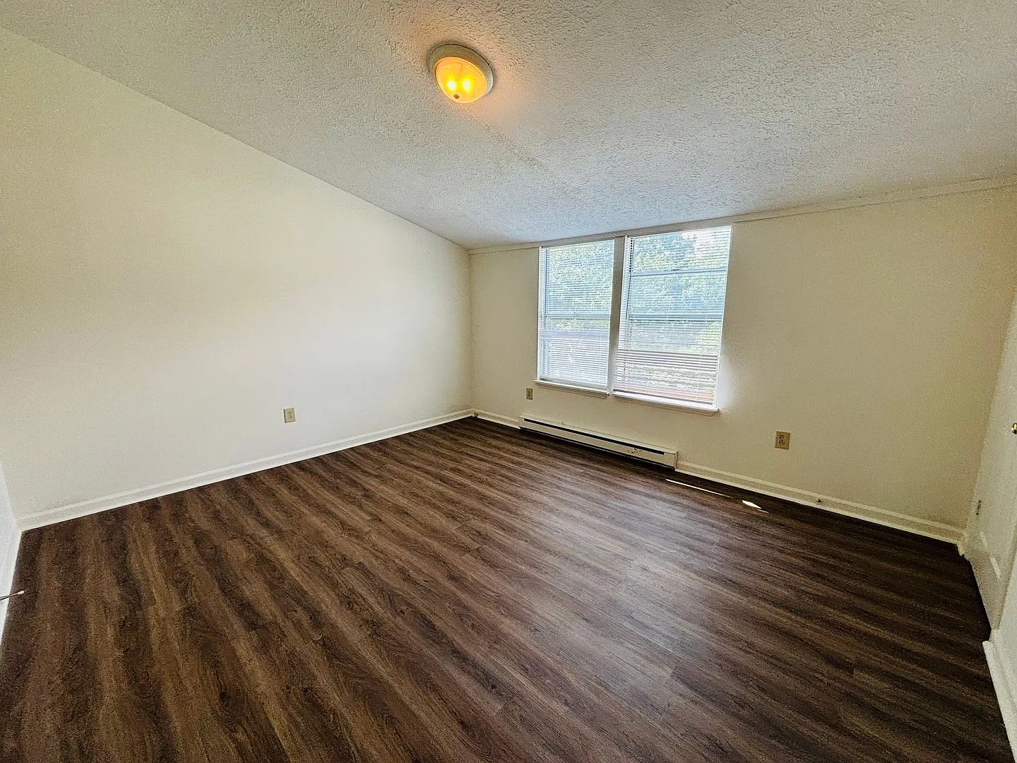 Duplex in Christiansburg — Photo 2