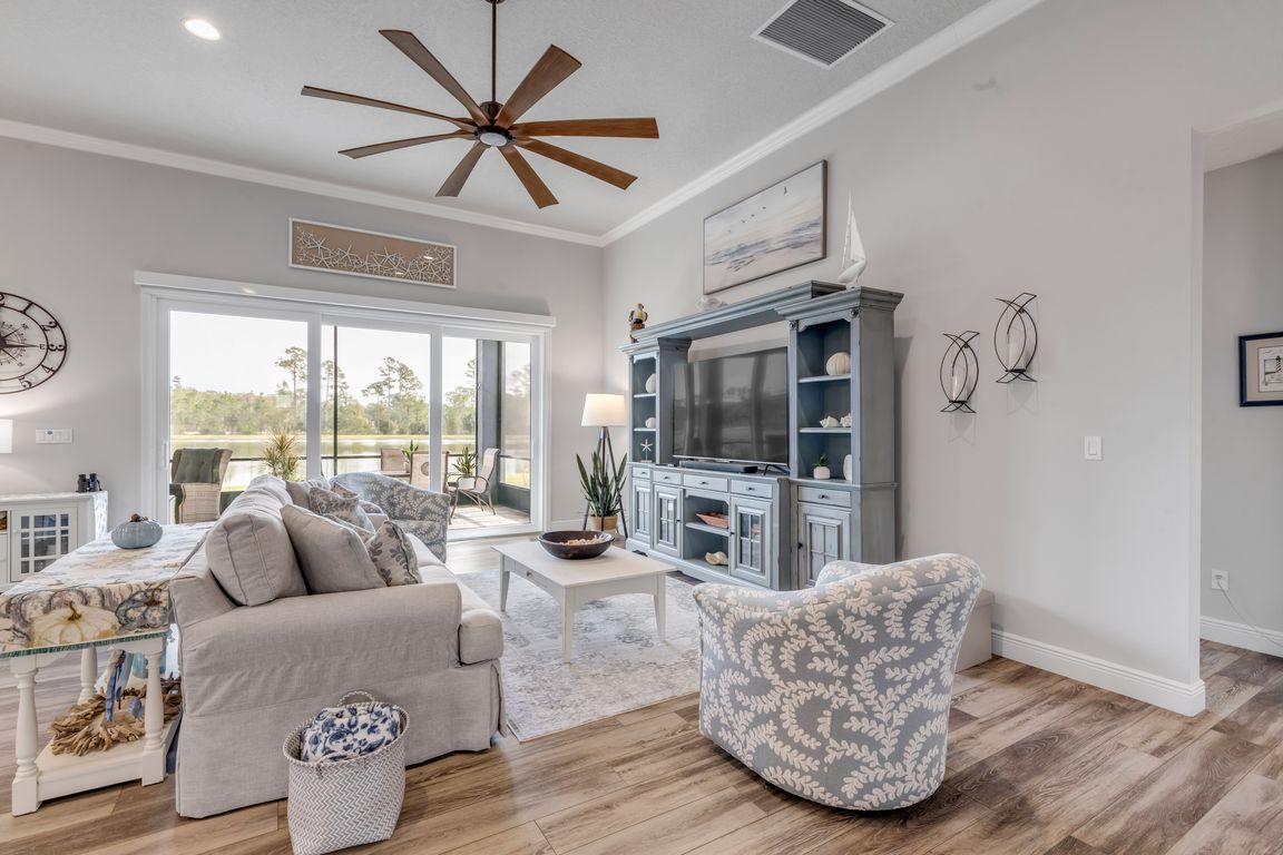 next background image