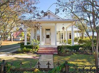 229 Lafitte St, Mandeville, LA 70448