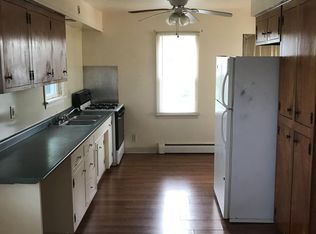 719 Giffin Ave #3, Canonsburg, PA 15317