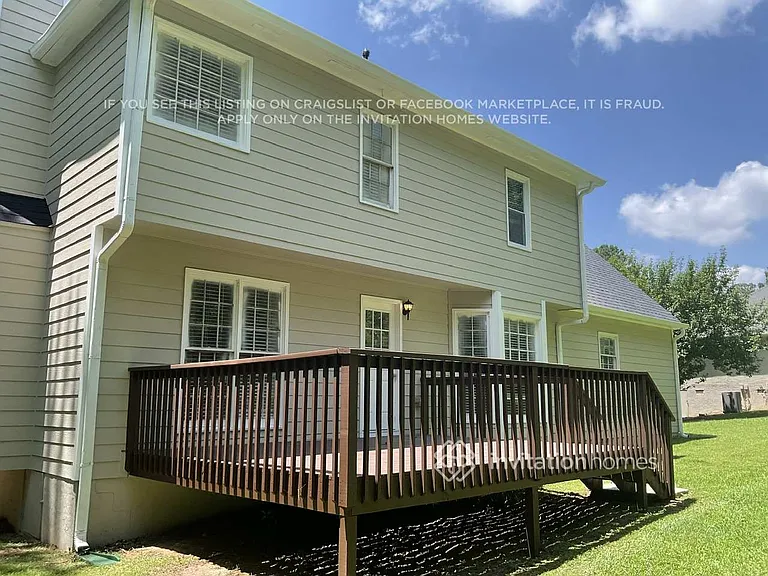295 Burch Rd — Photo 16