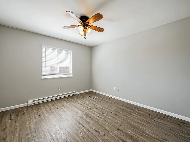 125 East Van Riper Road — Photo 14