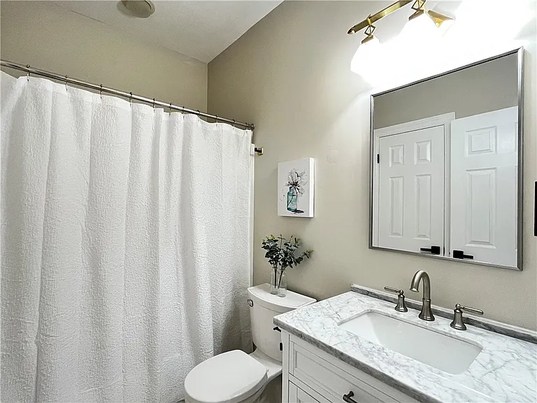136 New Tudor Rd — Photo 30