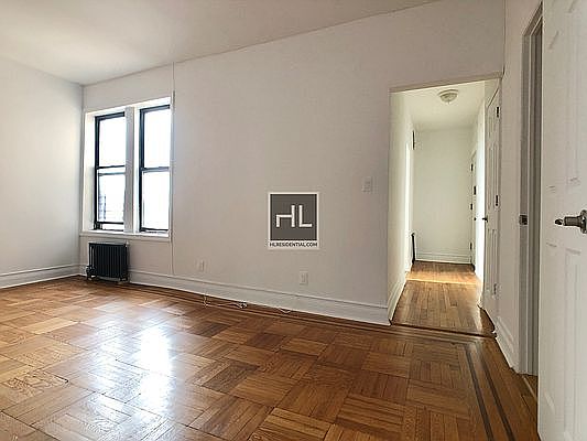 2nd image of 8602 Fort Hamilton Pkwy #K4