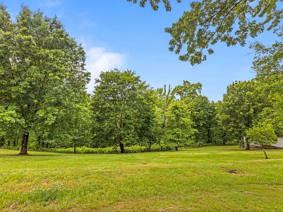 73rd image of 209 Browntown Rd