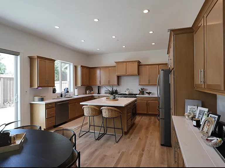 6712 Micherra Cir — Photo 2