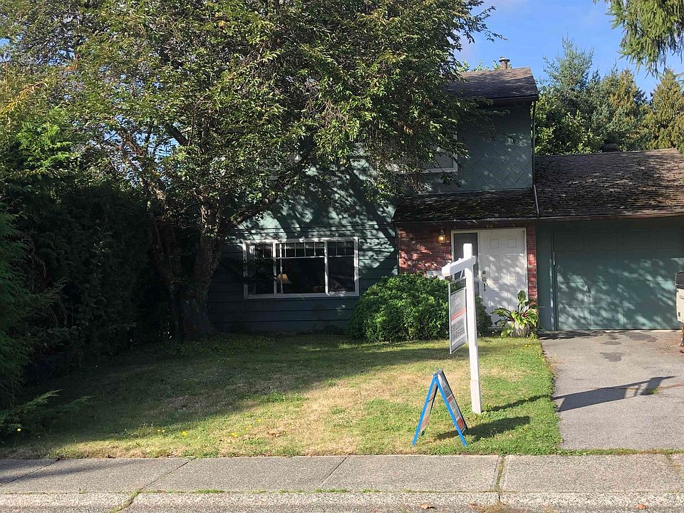 1st image of 11577 Parkwood Pl