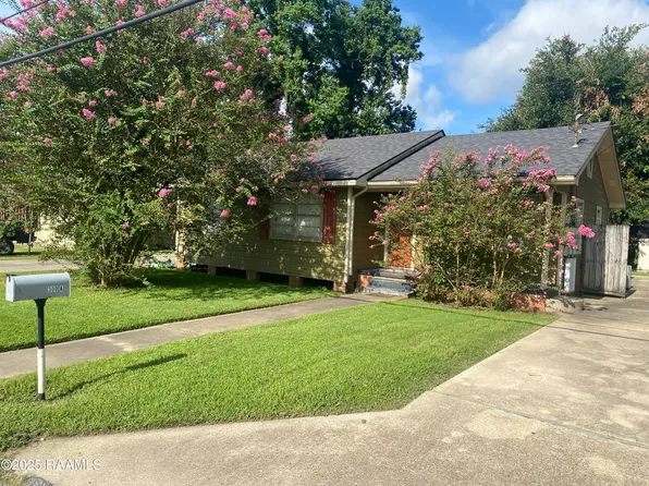 300 Woodrow St #2, Lafayette, LA 70506