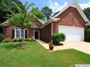 1822 Parkside Cir, Birmingham, AL 35209