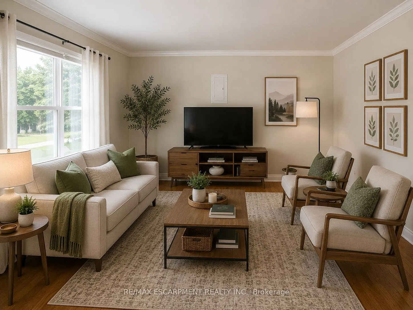 3 bed, $2,250 — Photo 1