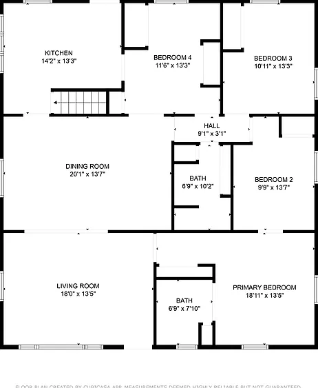 795 Annapolis Rd — Photo 19