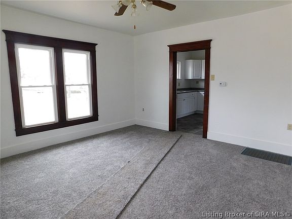 5th image of 207 Reid Avenue