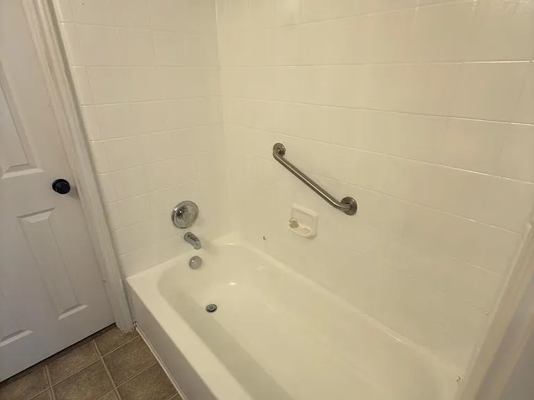 7211 Horizon Star — Photo 13
