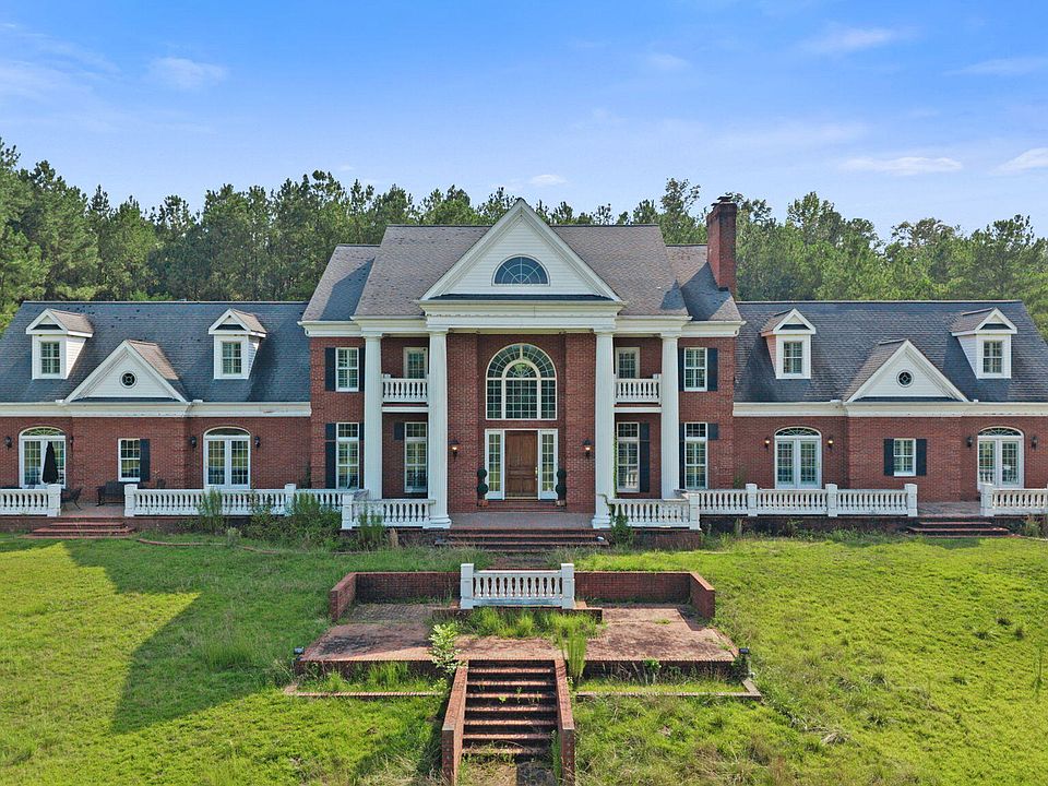 1st image of 3451 Silver Bluff Road